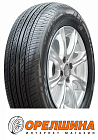 165/65 R14  79T  HiFly  HF201